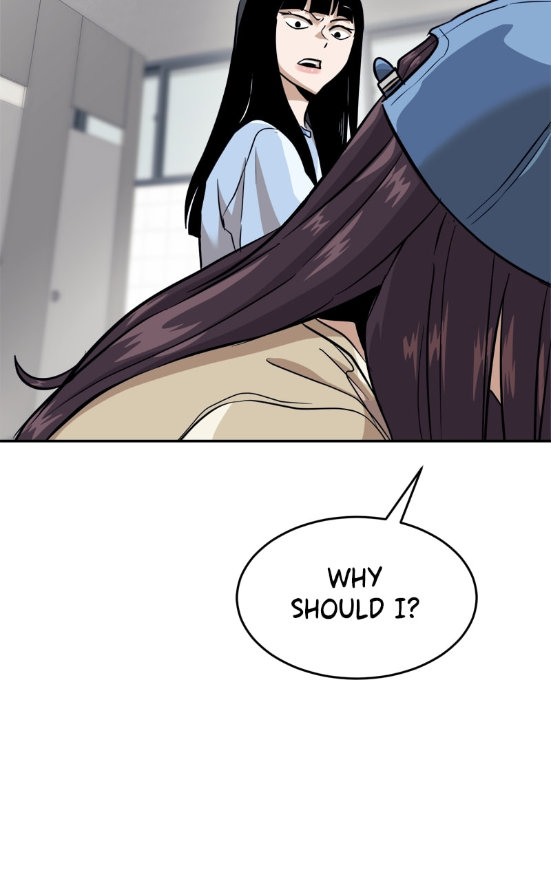 Read Double Click chapter 152 image 109 on Lezhin