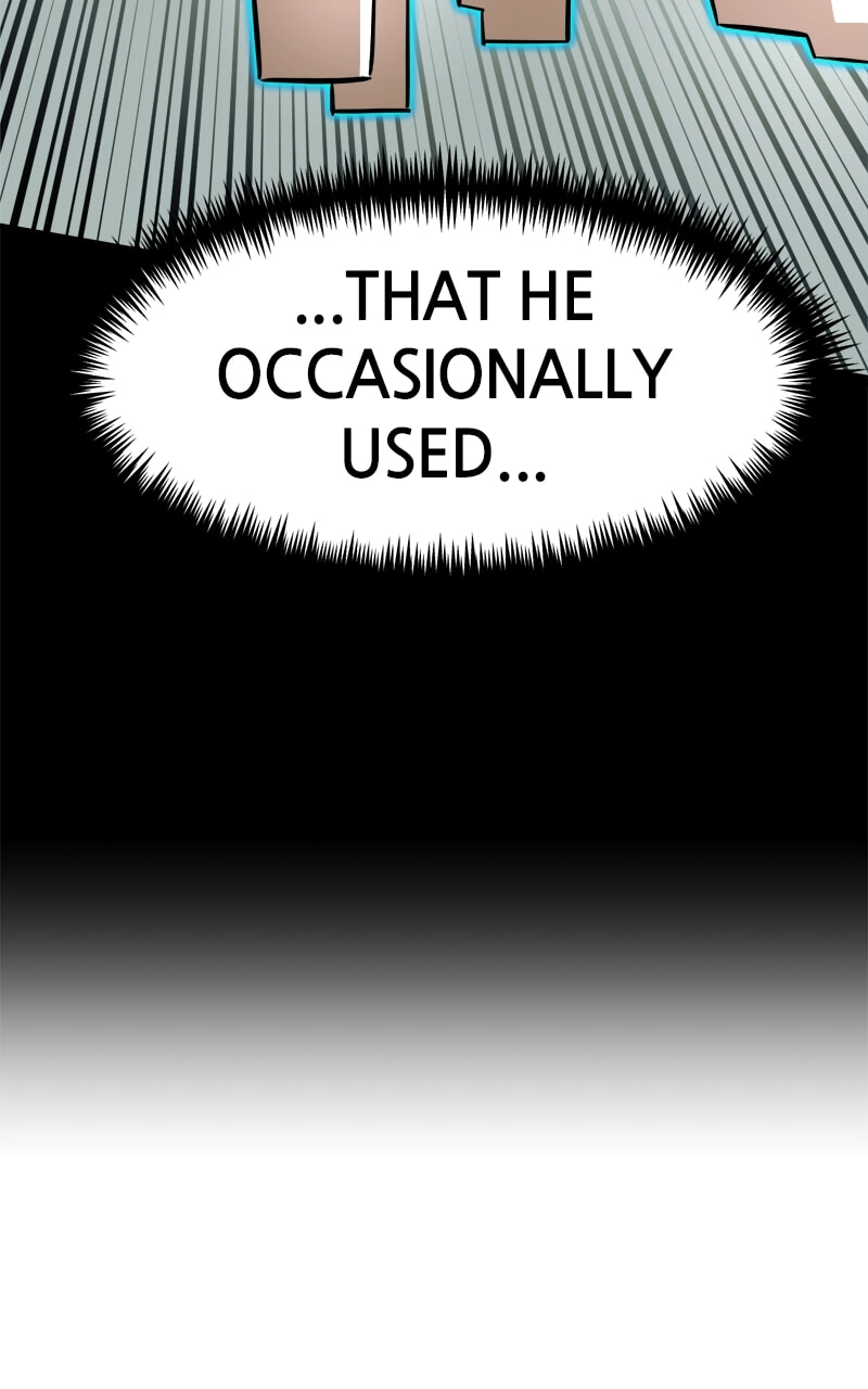 Read Double Click chapter 152 image 11 on Lezhin
