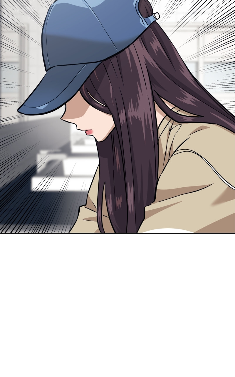 Read Double Click chapter 152 image 111 on Lezhin