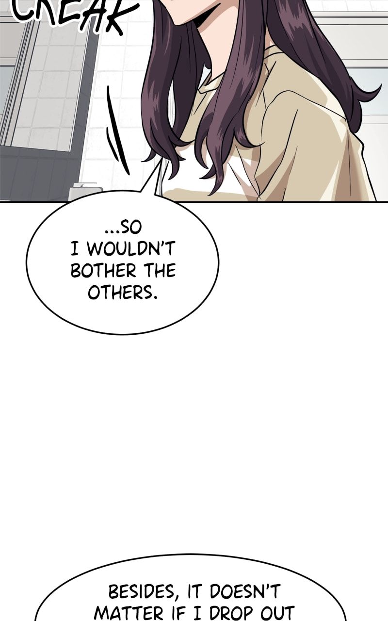 Read Double Click chapter 152 image 114 on Lezhin