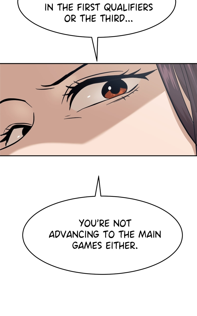Read Double Click chapter 152 image 115 on Lezhin
