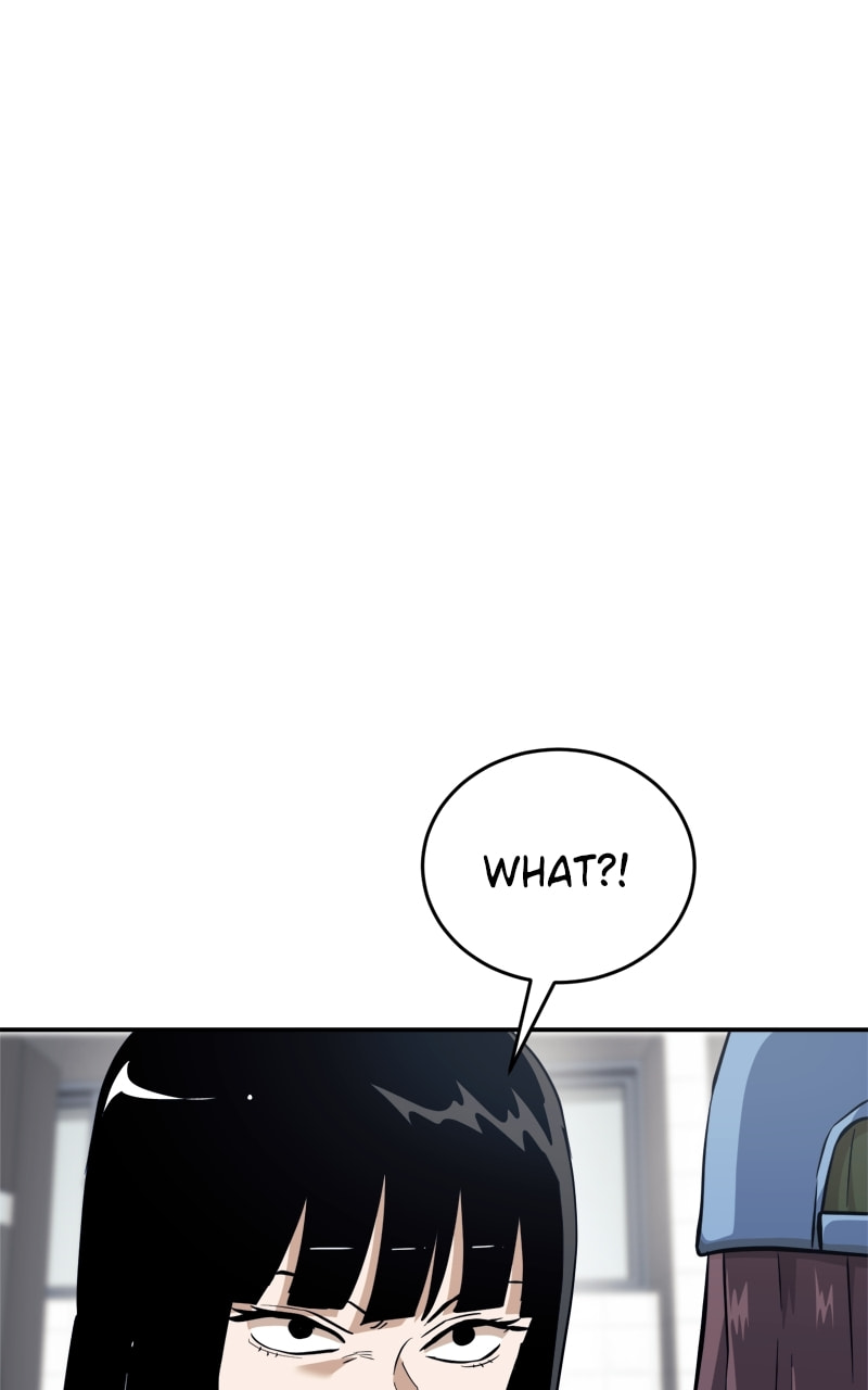 Read Double Click chapter 152 image 116 on Lezhin