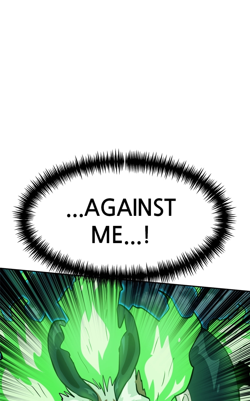 Read Double Click chapter 152 image 12 on Lezhin