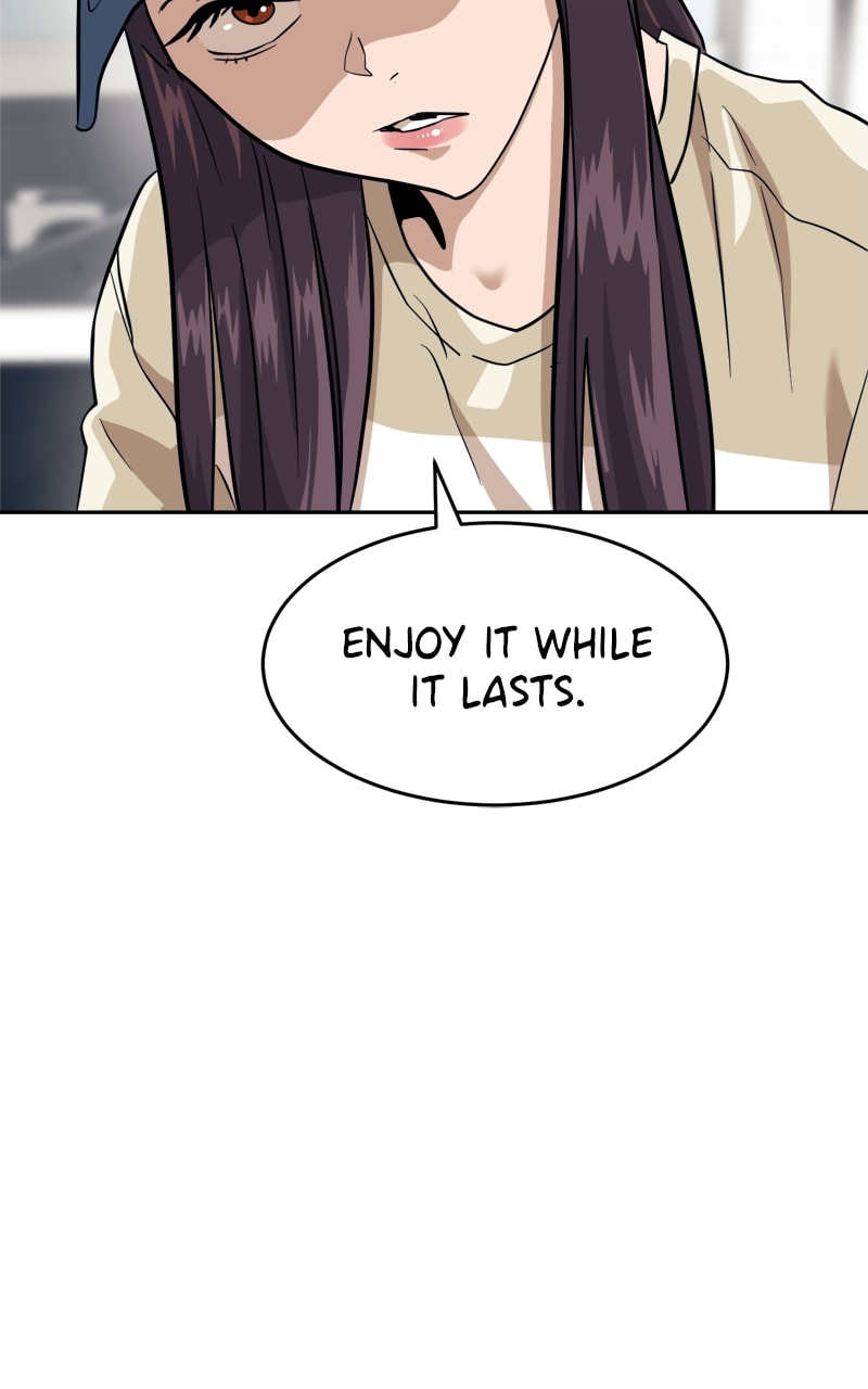 Read Double Click chapter 152 image 120 on Lezhin