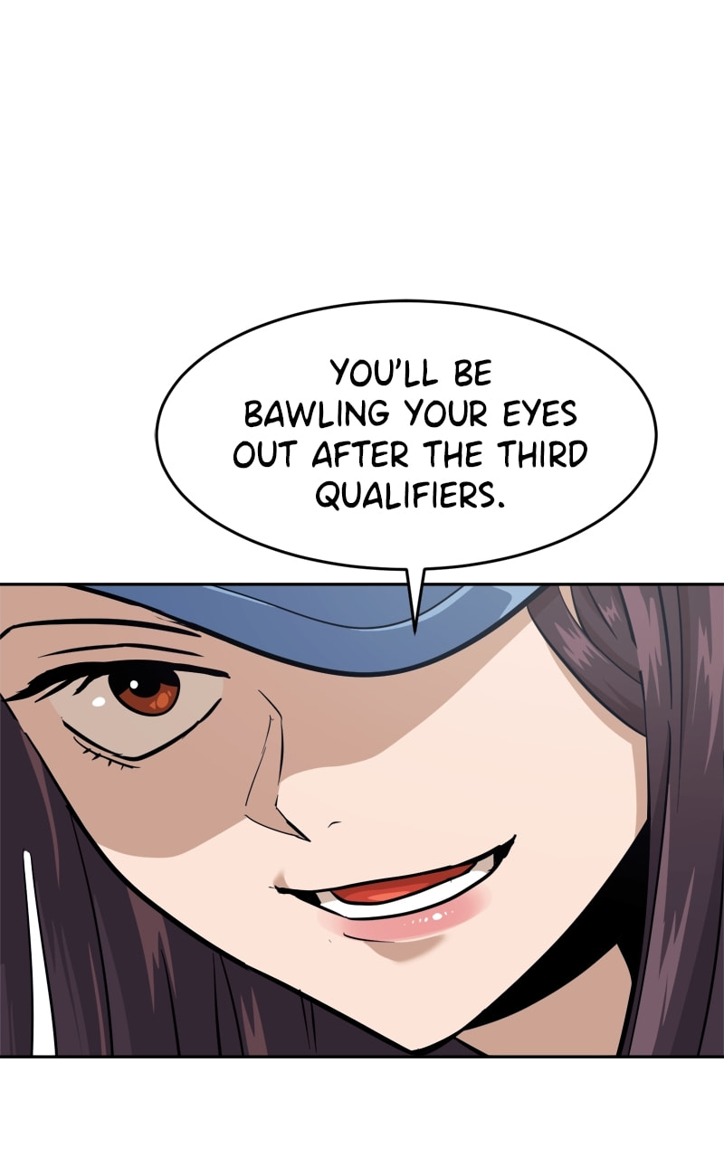 Read Double Click chapter 152 image 121 on Lezhin
