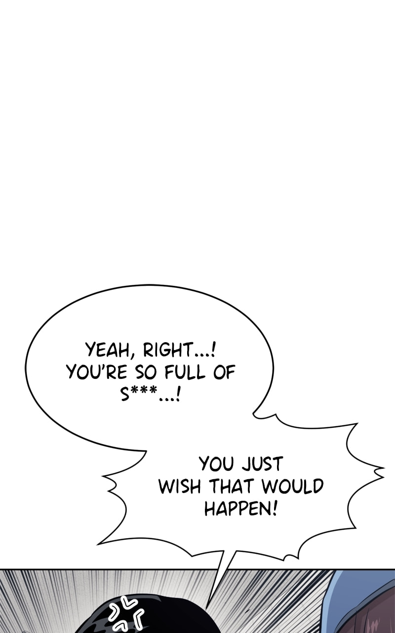 Read Double Click chapter 152 image 122 on Lezhin