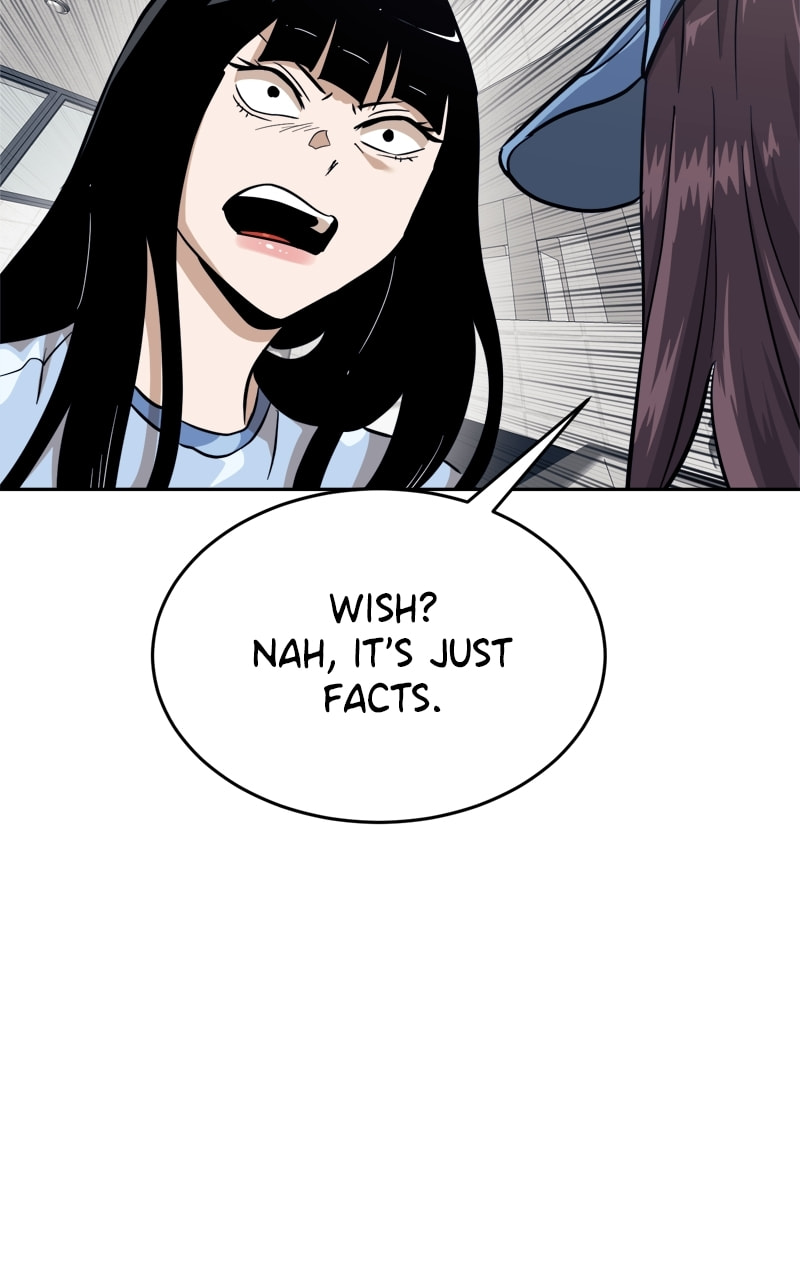 Read Double Click chapter 152 image 123 on Lezhin