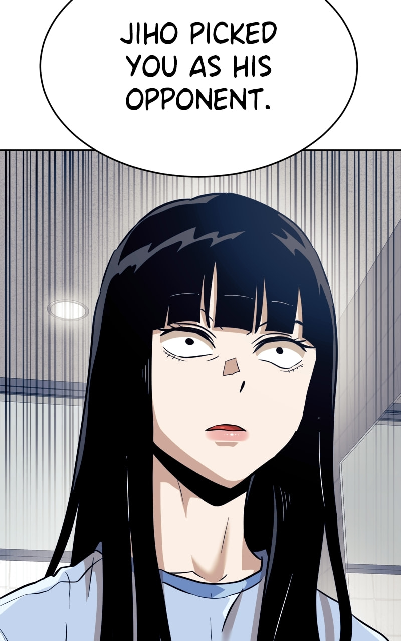 Read Double Click chapter 152 image 126 on Lezhin