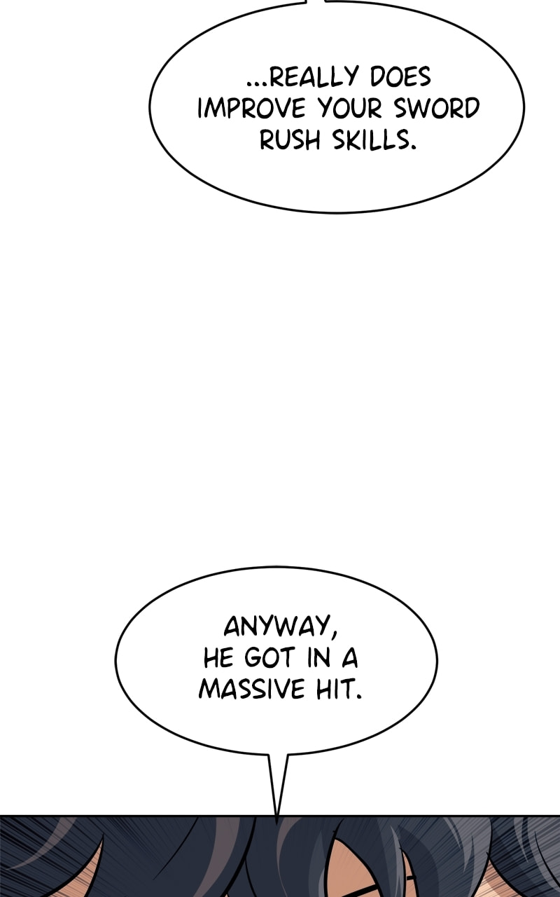 Read Double Click chapter 152 image 16 on Lezhin
