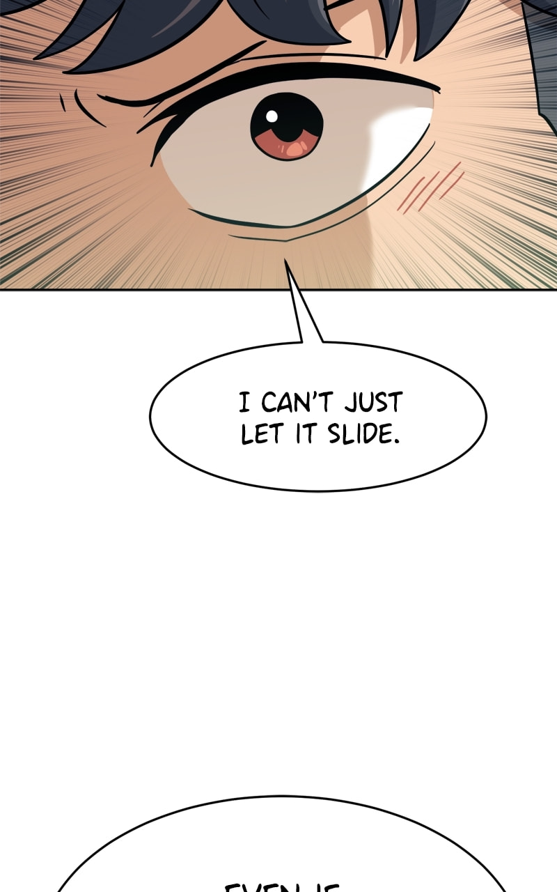 Read Double Click chapter 152 image 17 on Lezhin