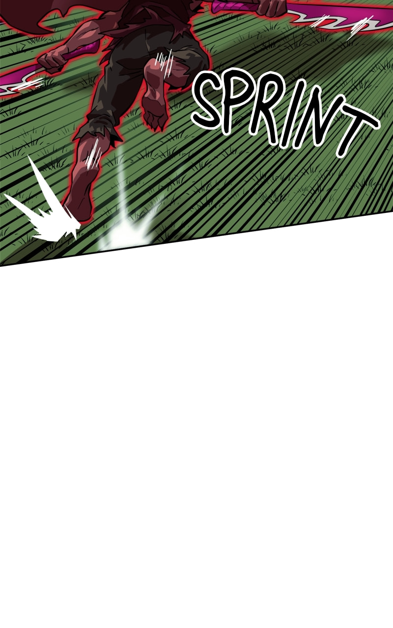 Read Double Click chapter 152 image 19 on Lezhin