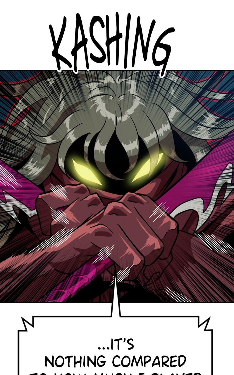 Read Double Click chapter 152 image 20 on Lezhin