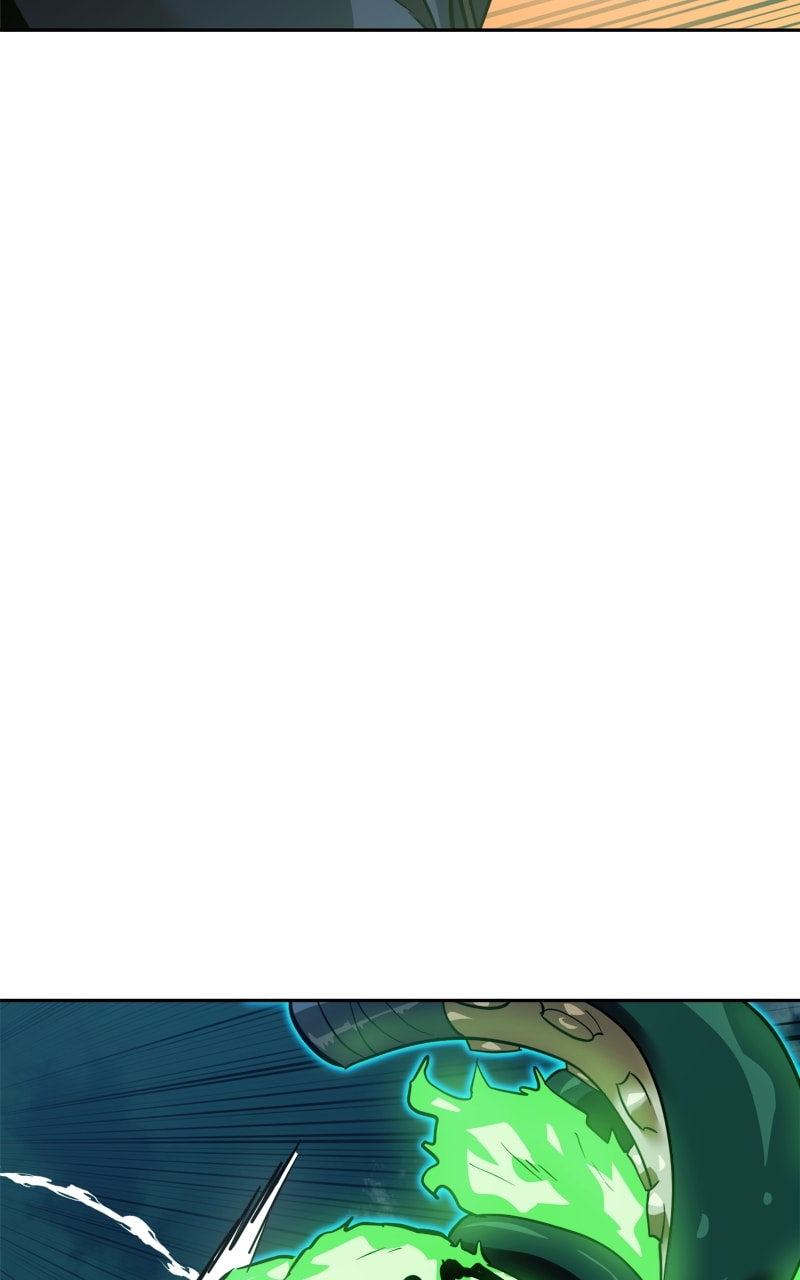 Read Double Click chapter 152 image 22 on Lezhin