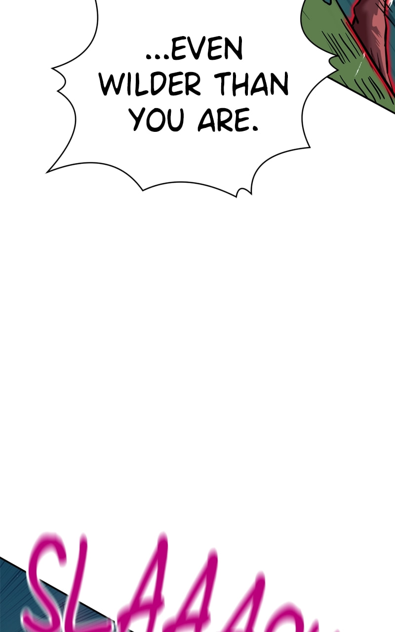 Read Double Click chapter 152 image 24 on Lezhin