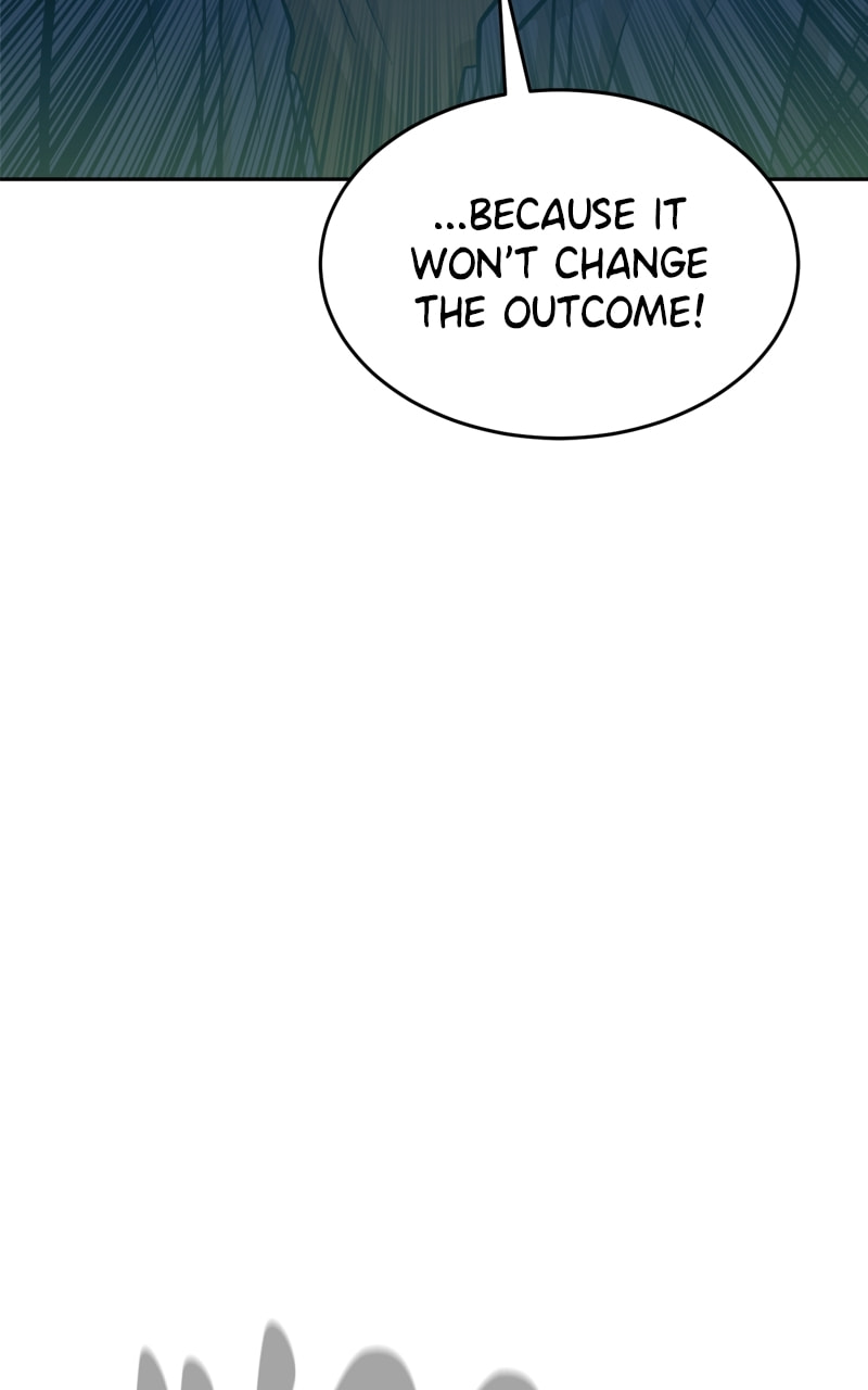 Read Double Click chapter 152 image 28 on Lezhin