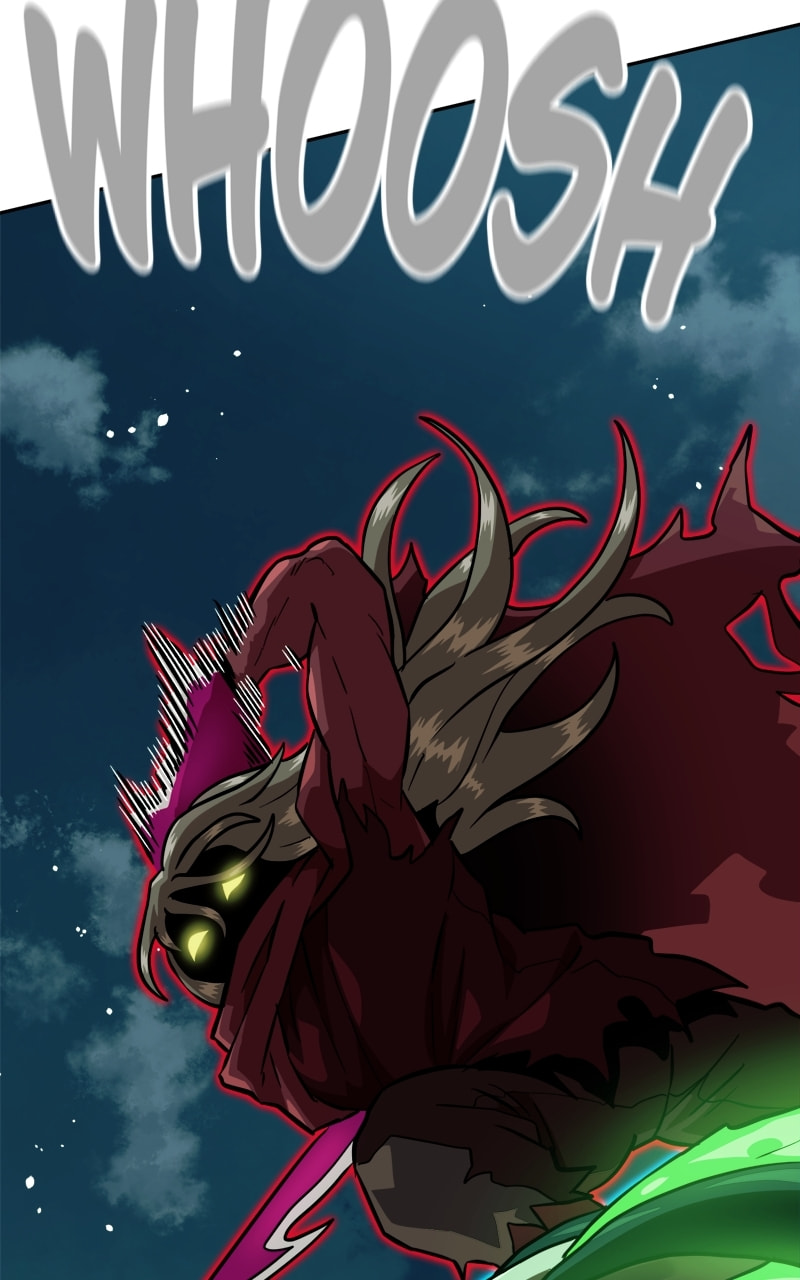 Read Double Click chapter 152 image 29 on Lezhin