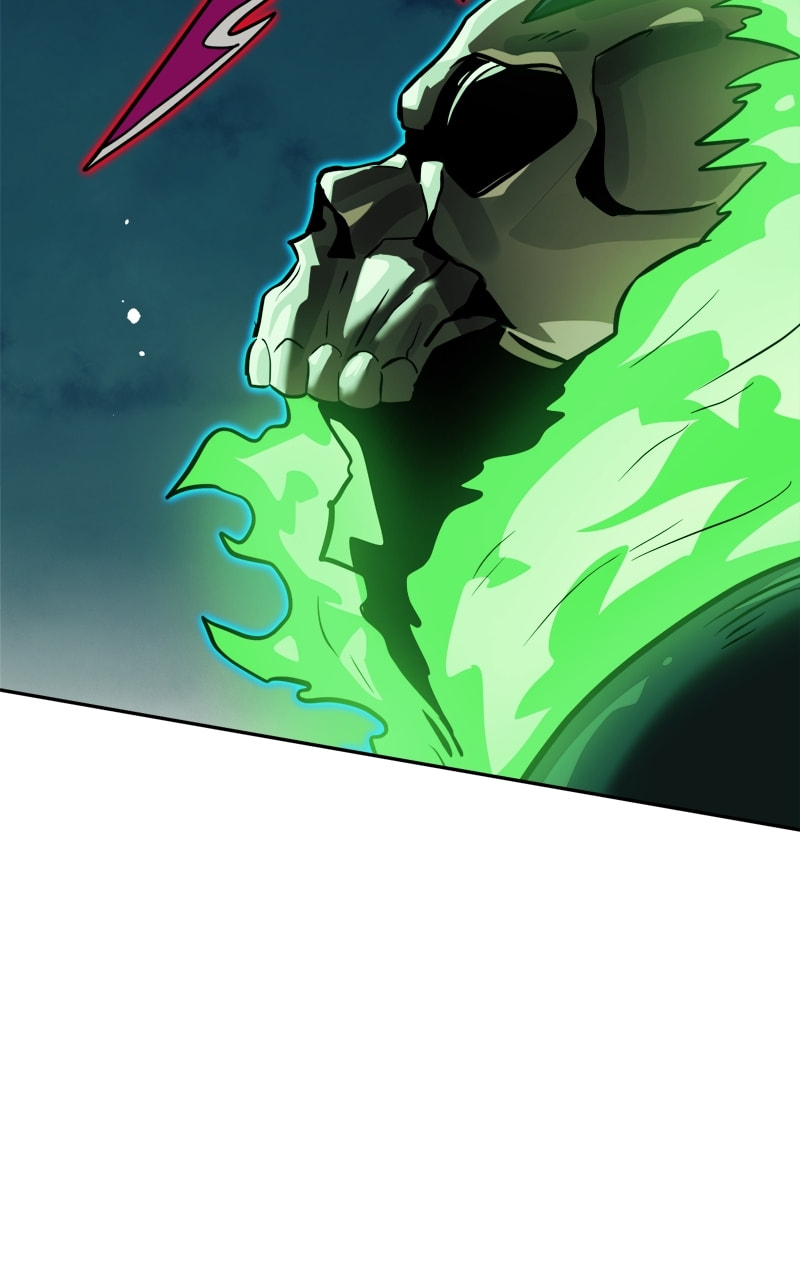 Read Double Click chapter 152 image 30 on Lezhin