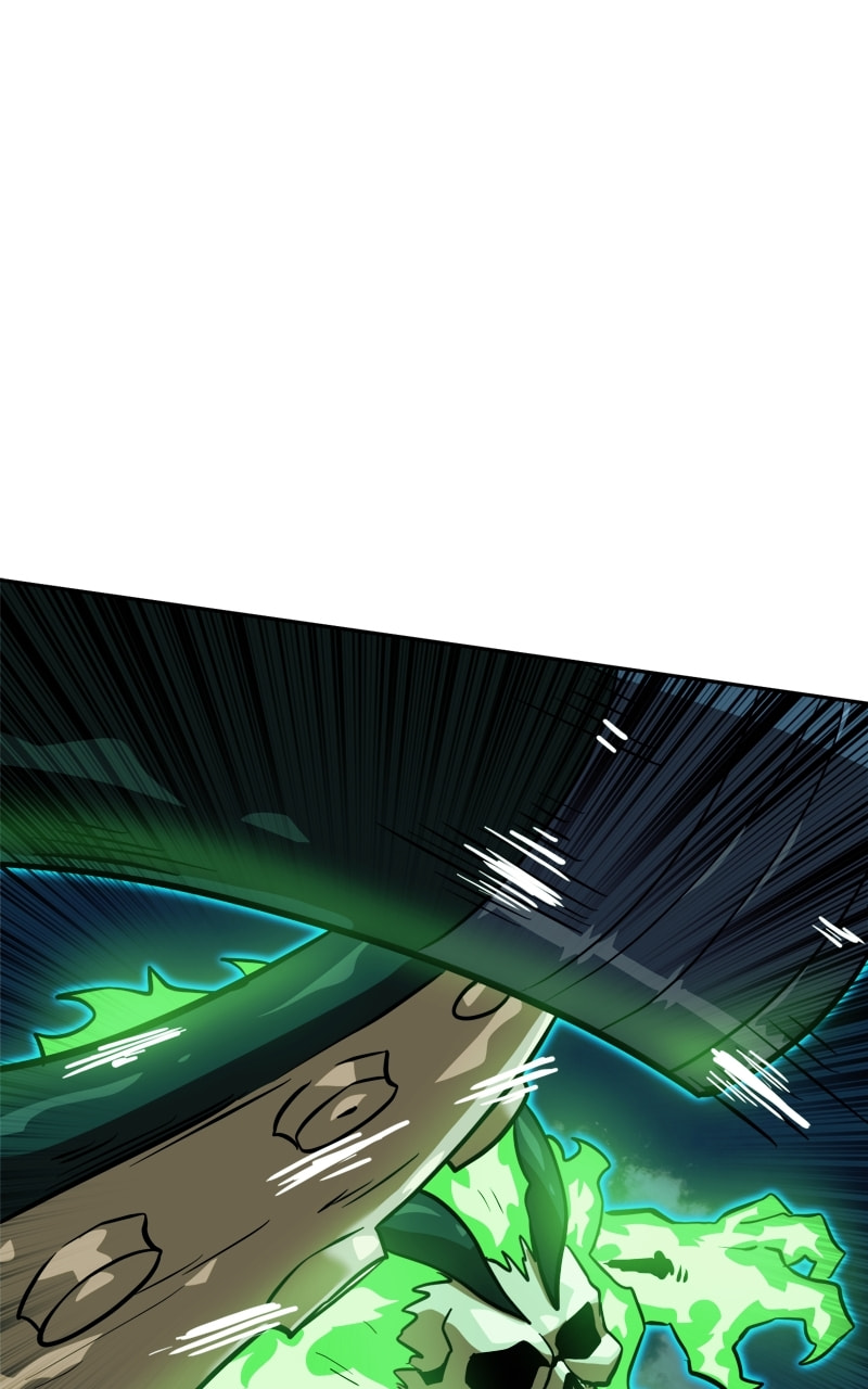 Read Double Click chapter 152 image 31 on Lezhin