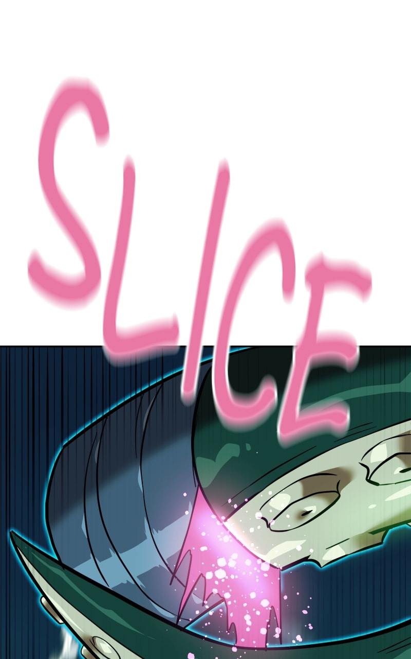 Read Double Click chapter 152 image 34 on Lezhin
