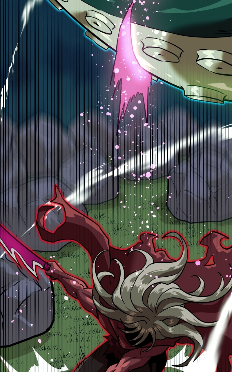 Read Double Click chapter 152 image 35 on Lezhin