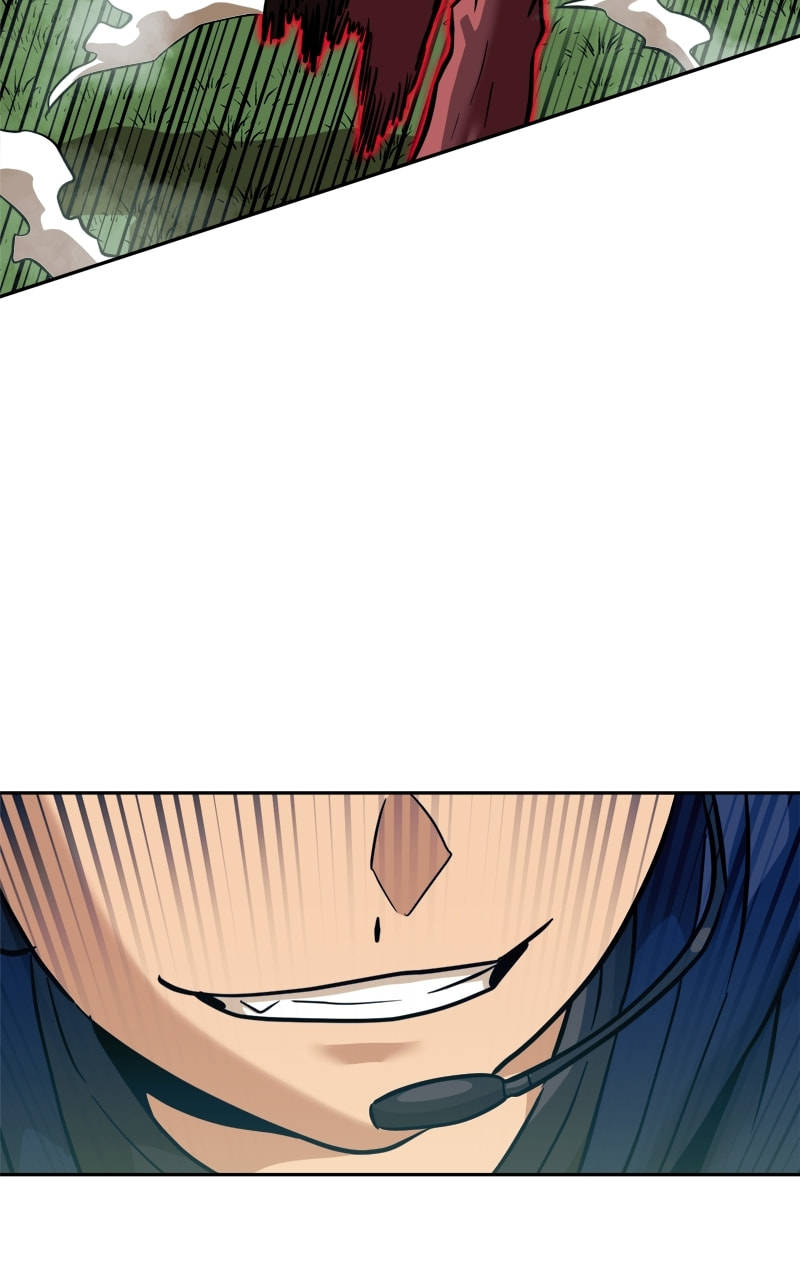 Read Double Click chapter 152 image 38 on Lezhin