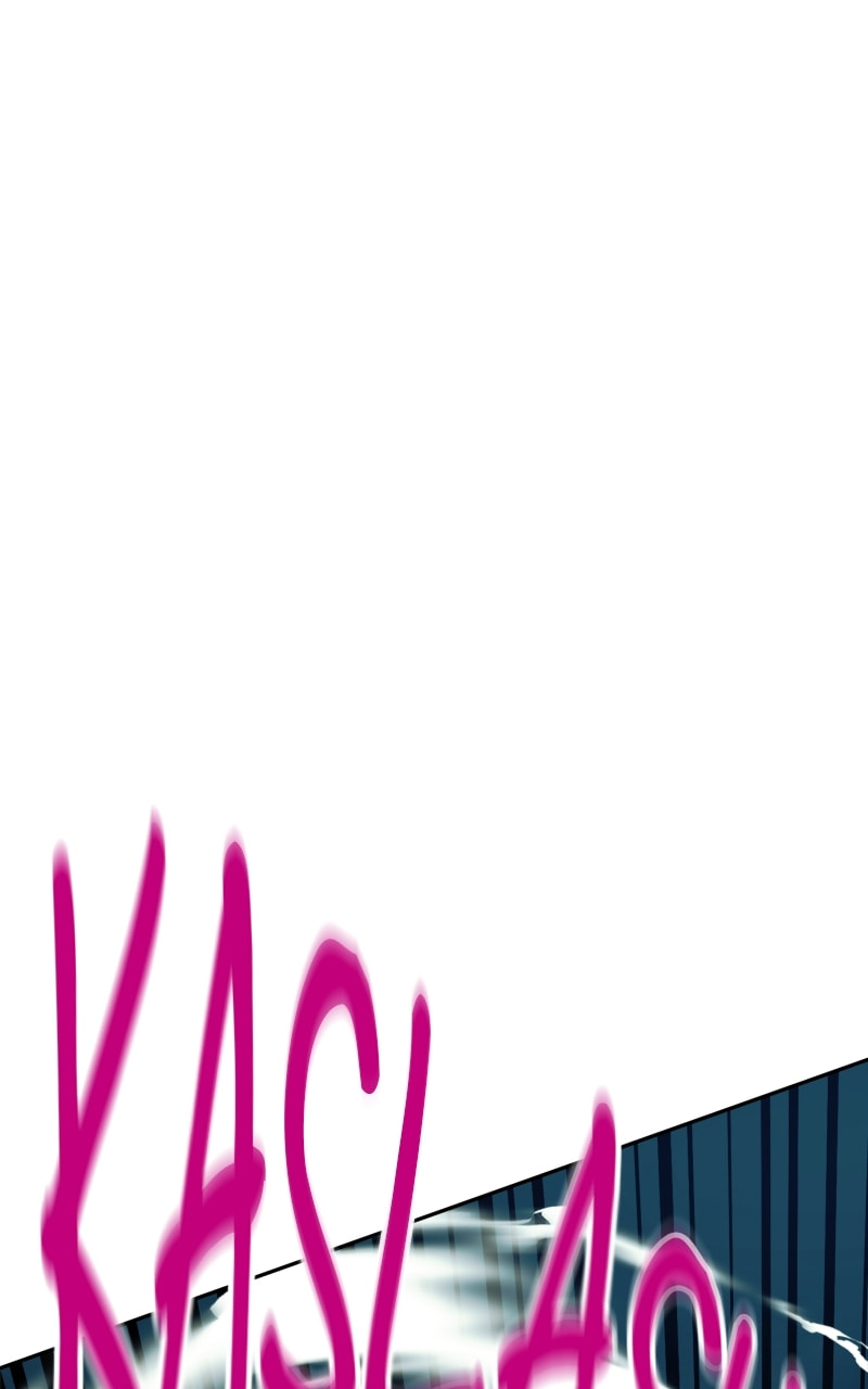 Read Double Click chapter 152 image 39 on Lezhin