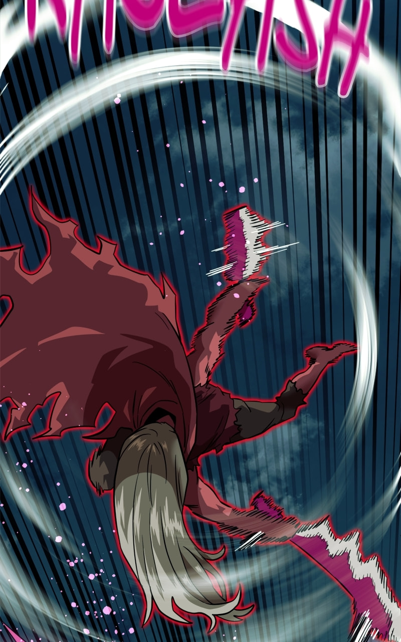 Read Double Click chapter 152 image 40 on Lezhin