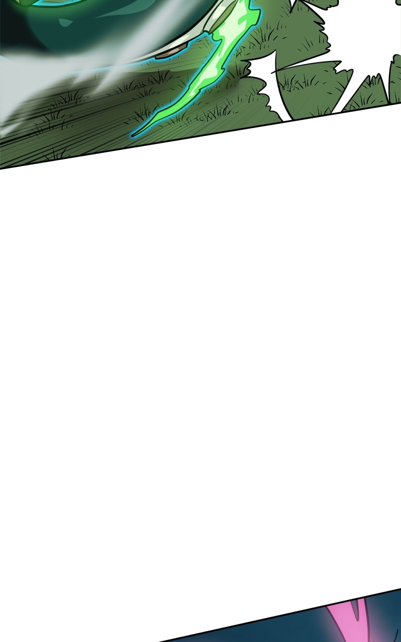 Read Double Click chapter 152 image 42 on Lezhin