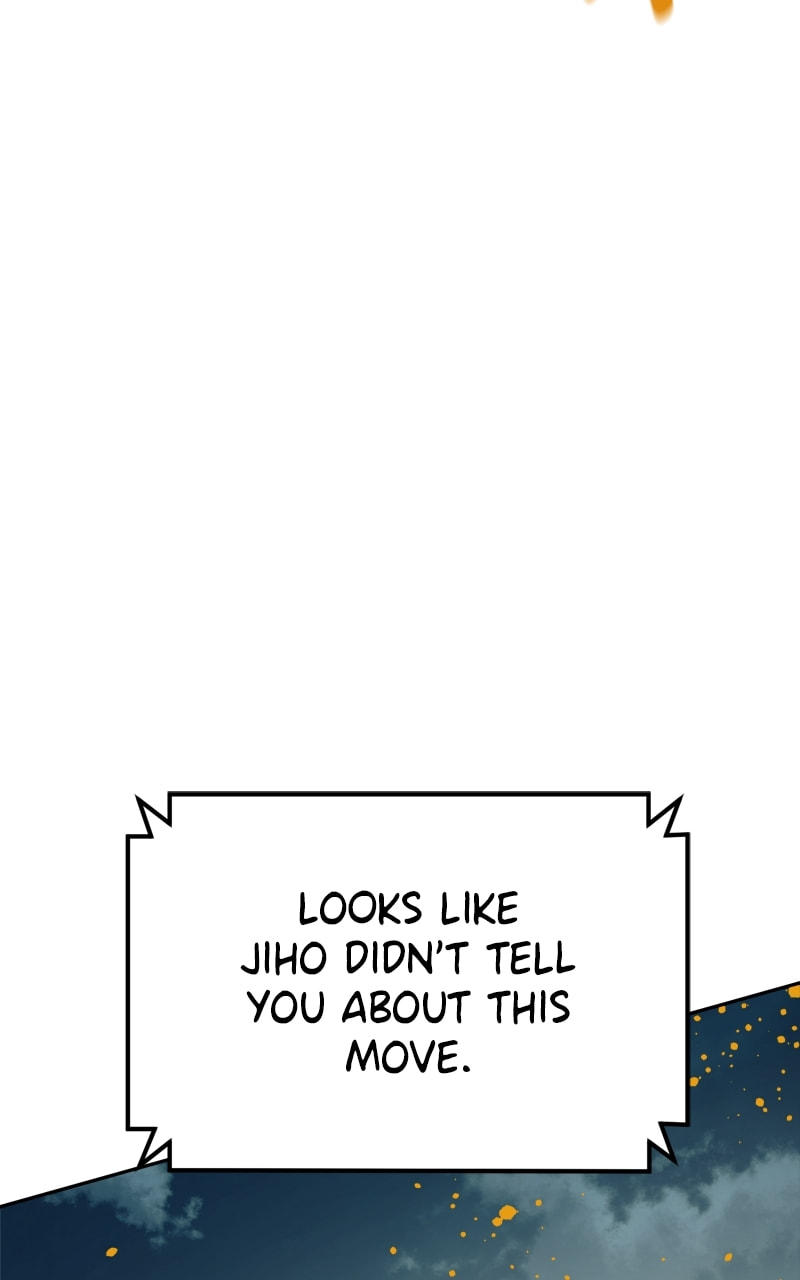 Read Double Click chapter 152 image 44 on Lezhin