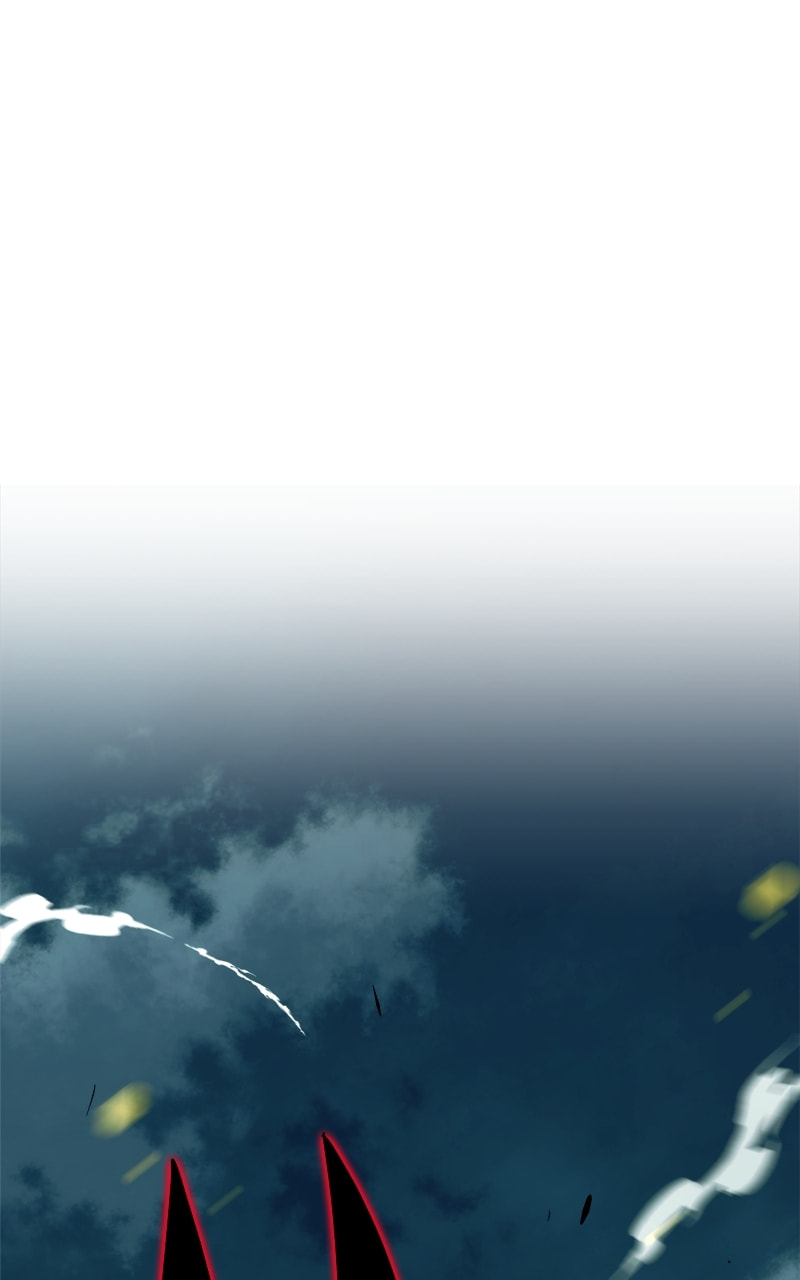 Read Double Click chapter 152 image 46 on Lezhin