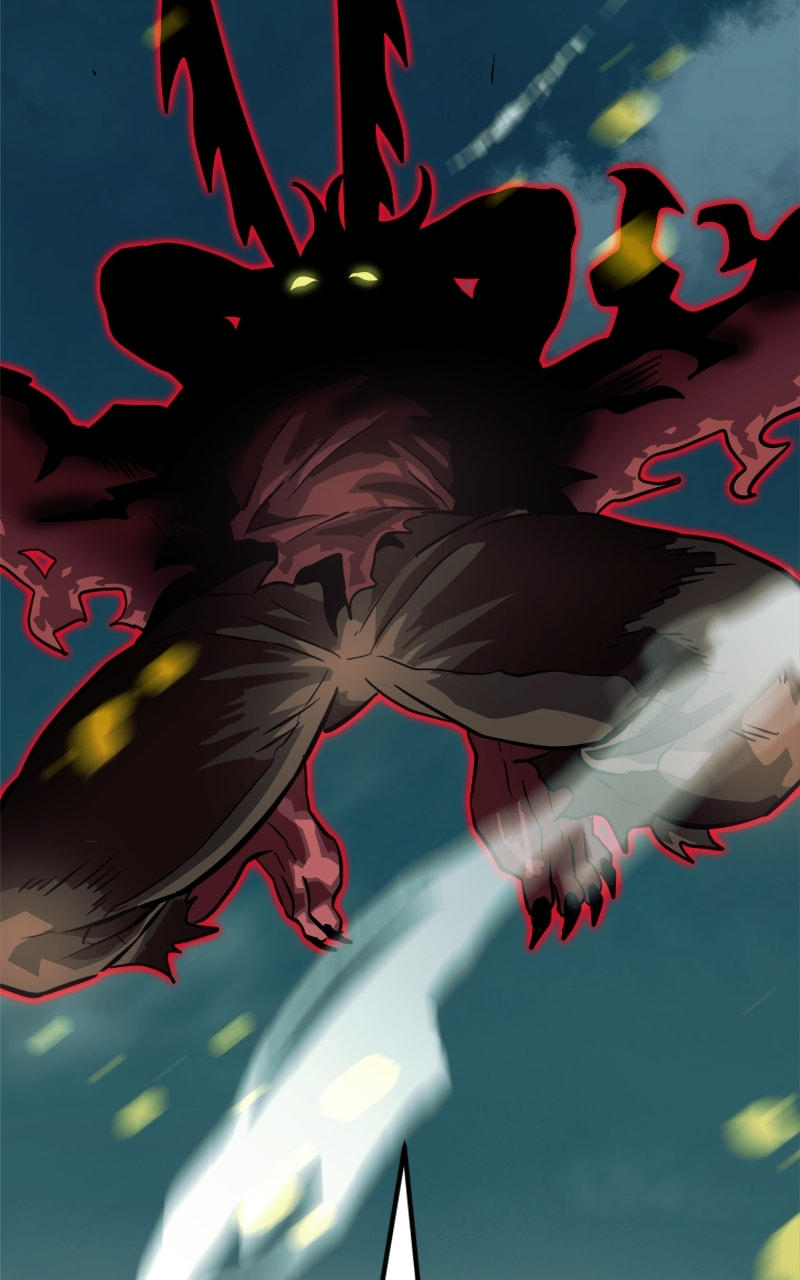 Read Double Click chapter 152 image 47 on Lezhin