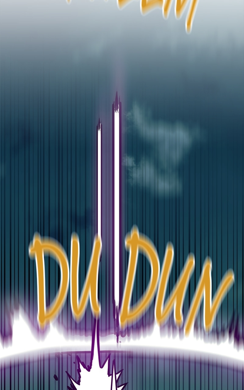 Read Double Click chapter 152 image 49 on Lezhin