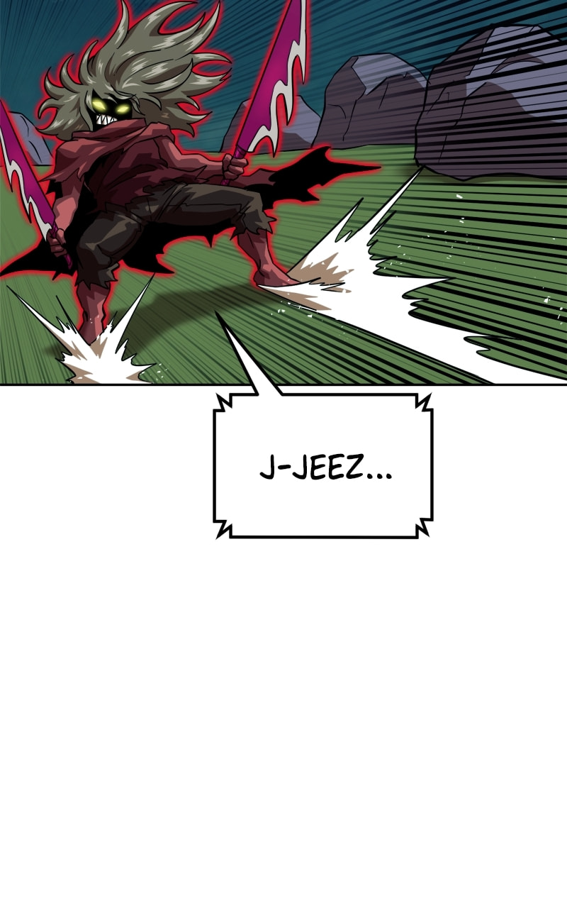 Read Double Click chapter 152 image 5 on Lezhin
