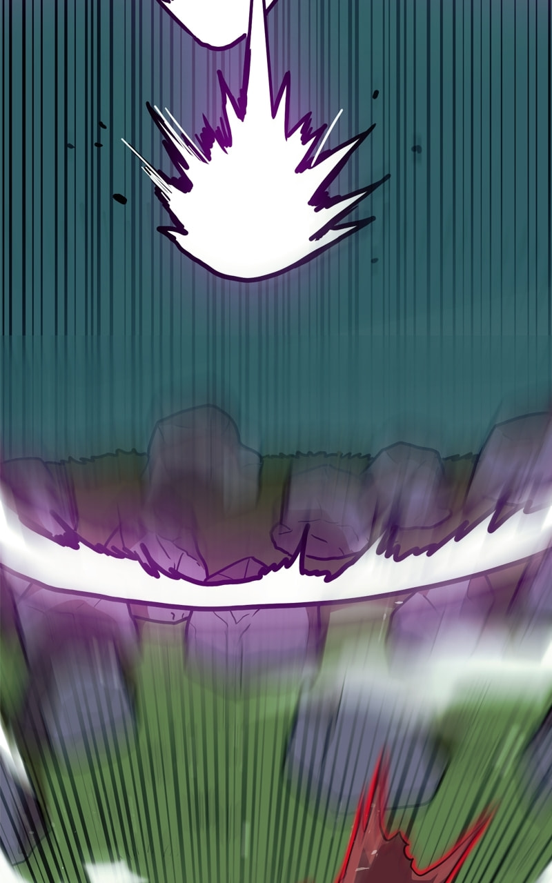 Read Double Click chapter 152 image 50 on Lezhin