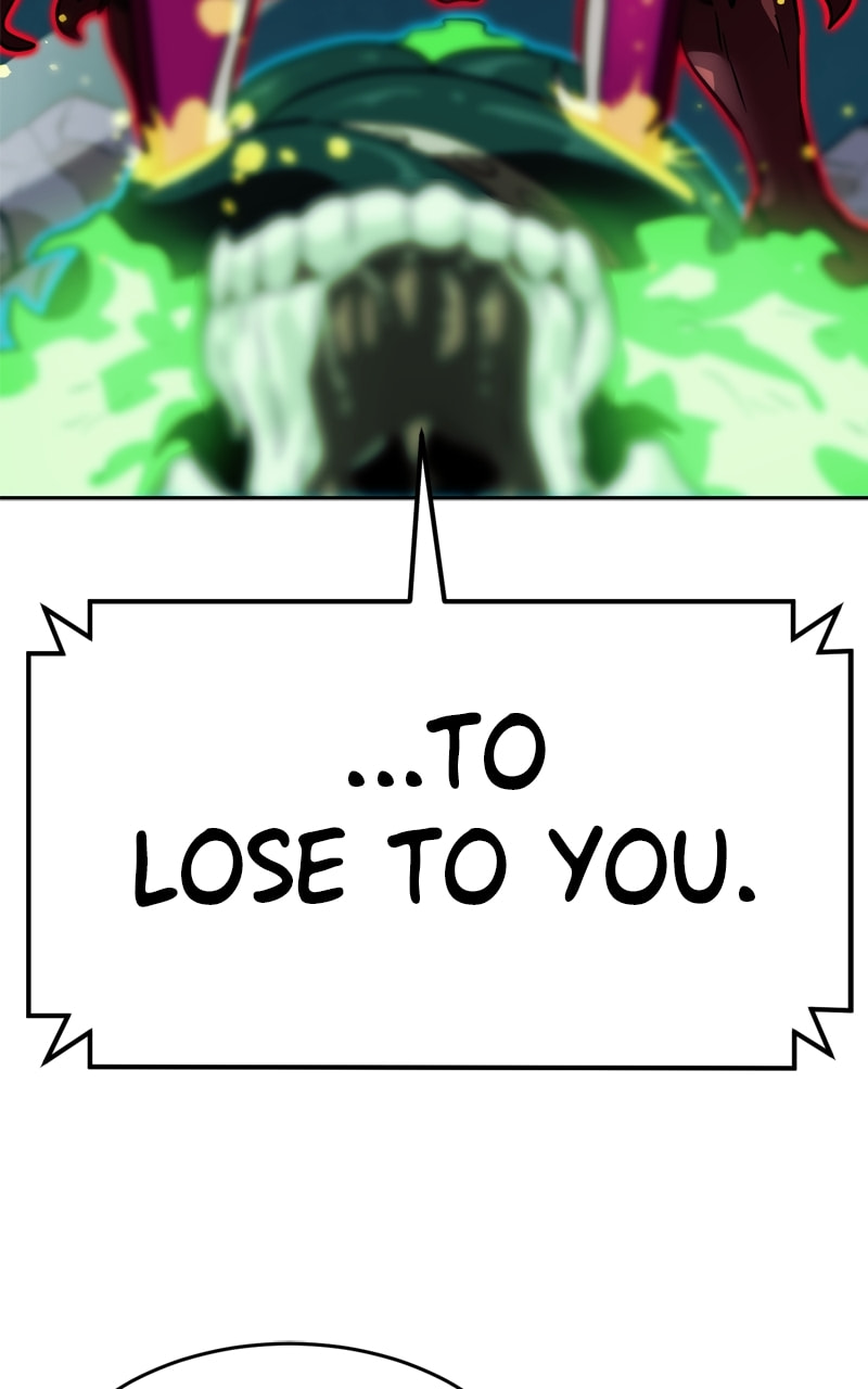 Read Double Click chapter 152 image 57 on Lezhin