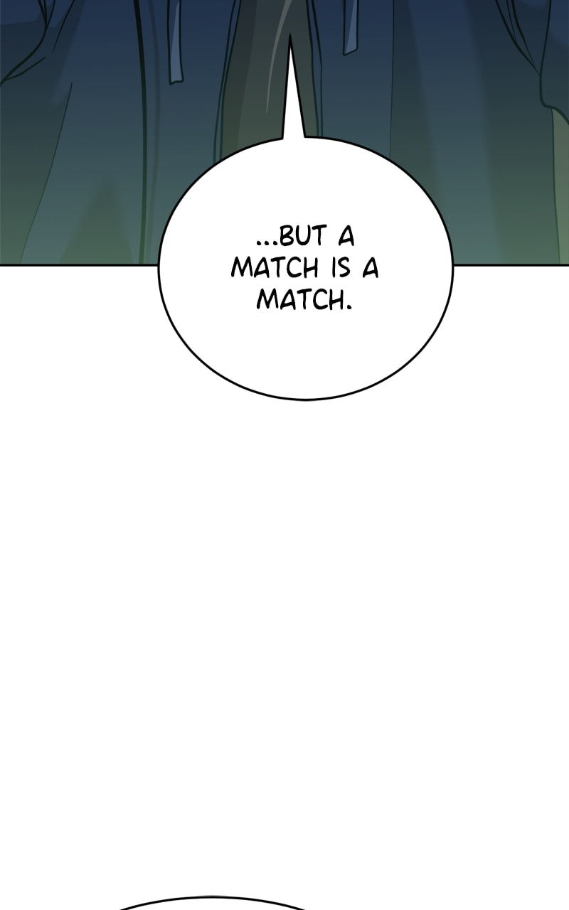 Read Double Click chapter 152 image 59 on Lezhin