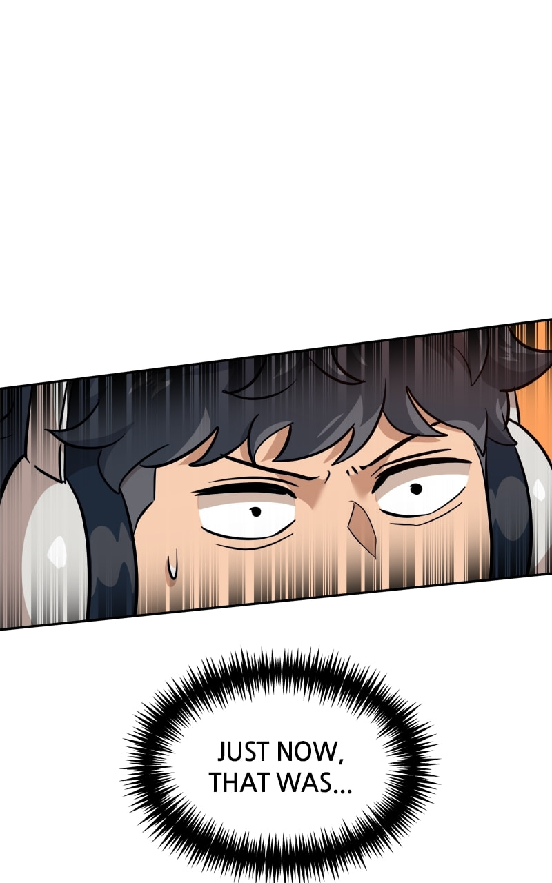 Read Double Click chapter 152 image 6 on Lezhin