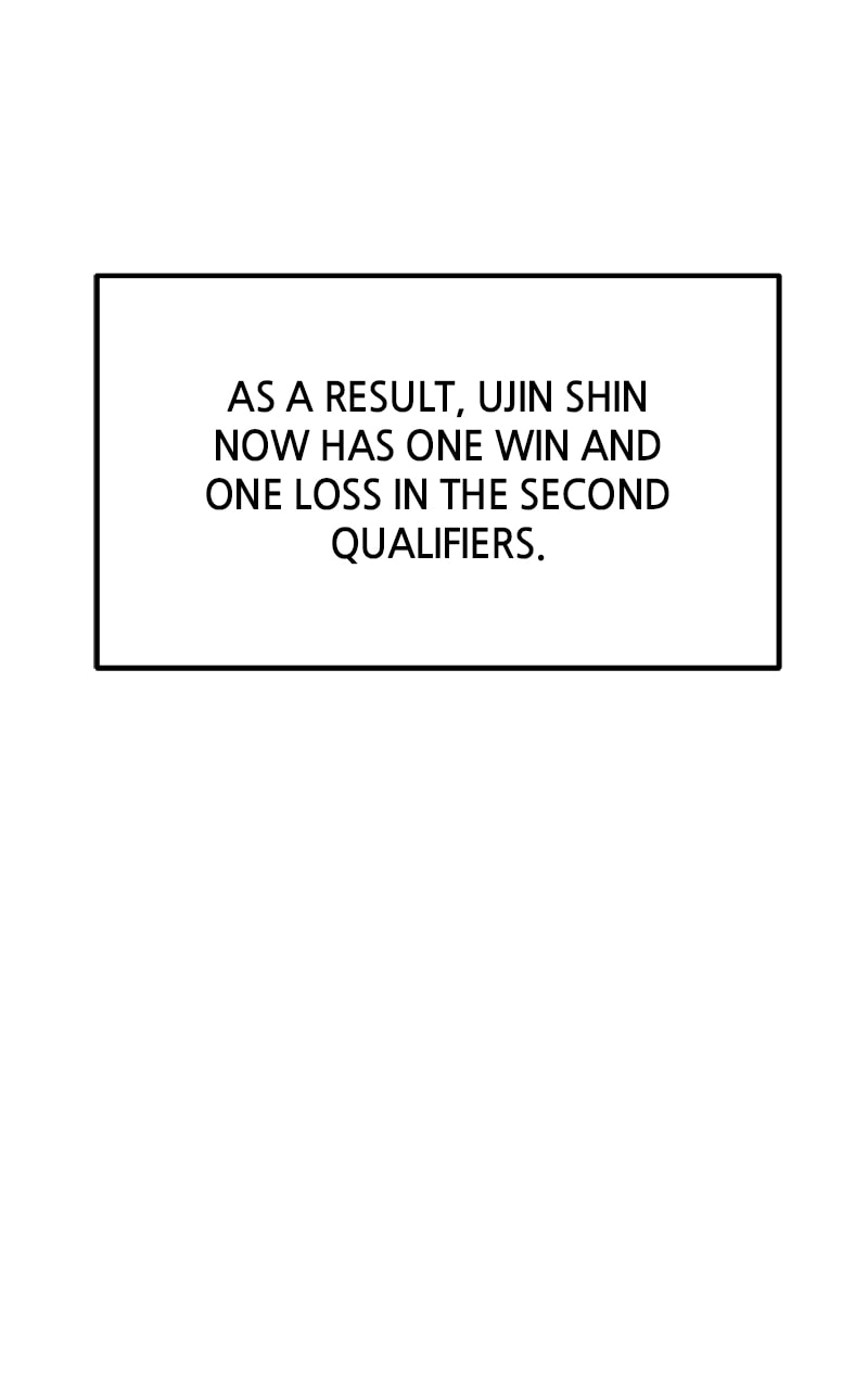 Read Double Click chapter 152 image 65 on Lezhin