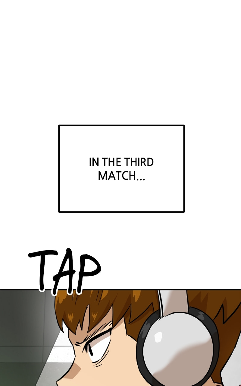 Read Double Click chapter 152 image 68 on Lezhin