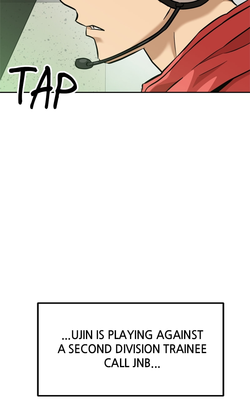 Read Double Click chapter 152 image 69 on Lezhin