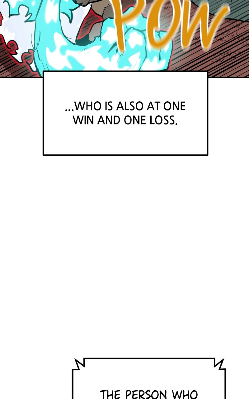 Read Double Click chapter 152 image 71 on Lezhin
