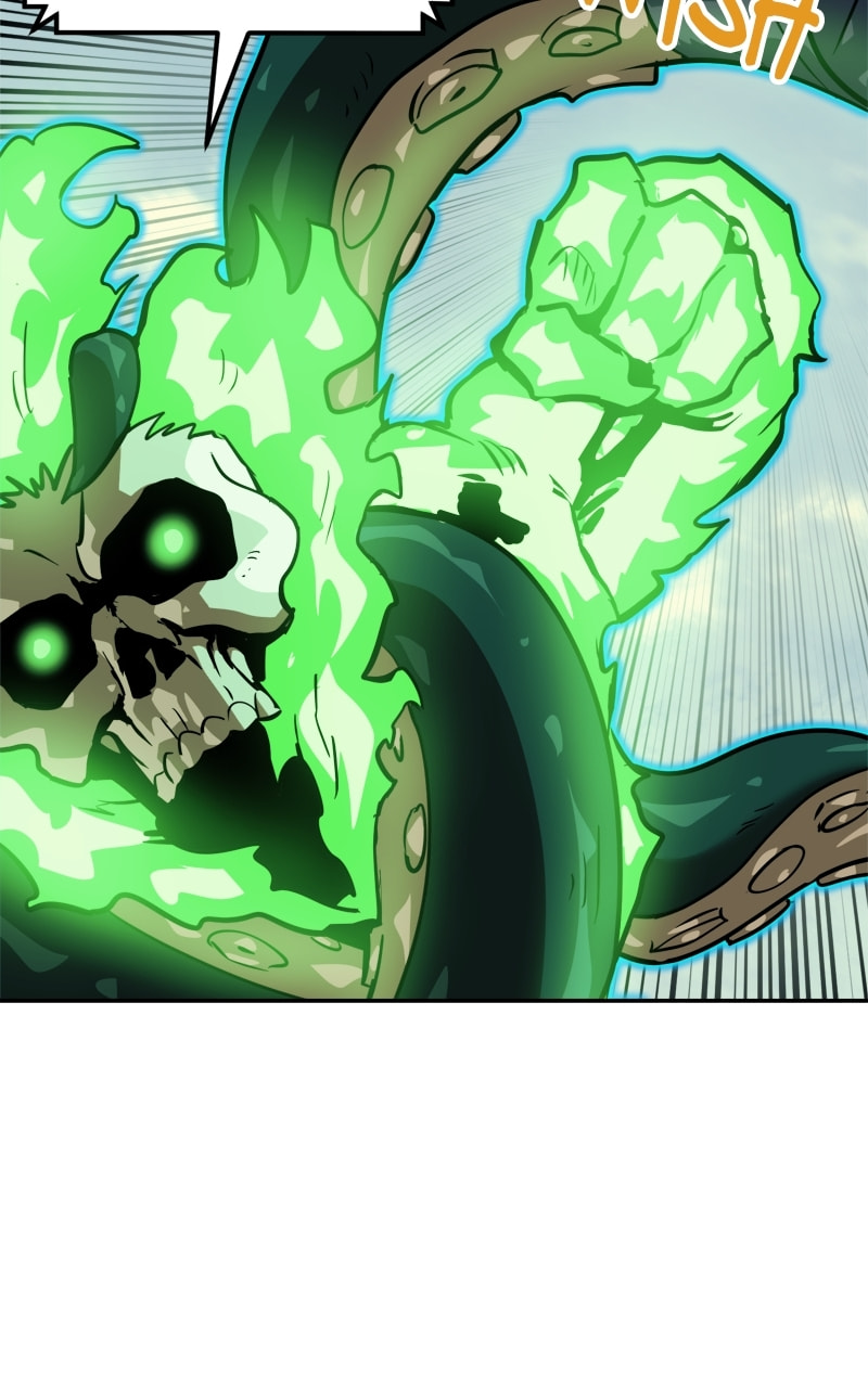 Read Double Click chapter 152 image 75 on Lezhin