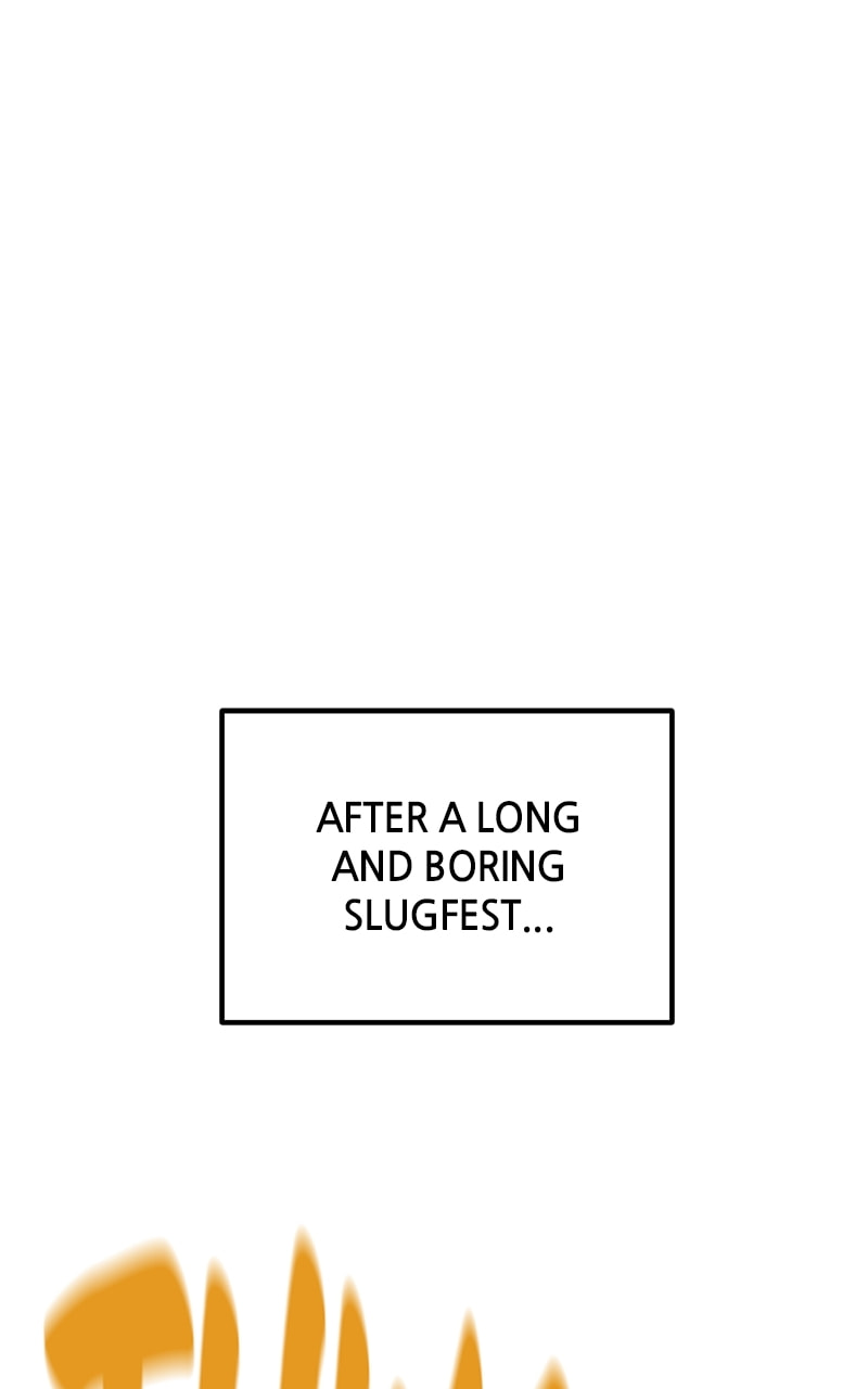 Read Double Click chapter 152 image 76 on Lezhin