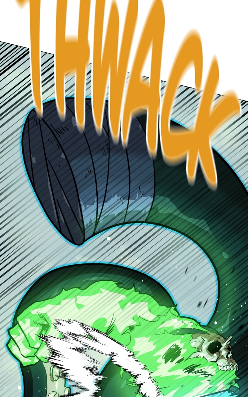 Read Double Click chapter 152 image 77 on Lezhin