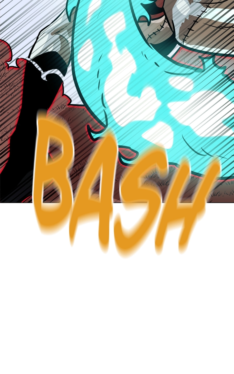 Read Double Click chapter 152 image 79 on Lezhin