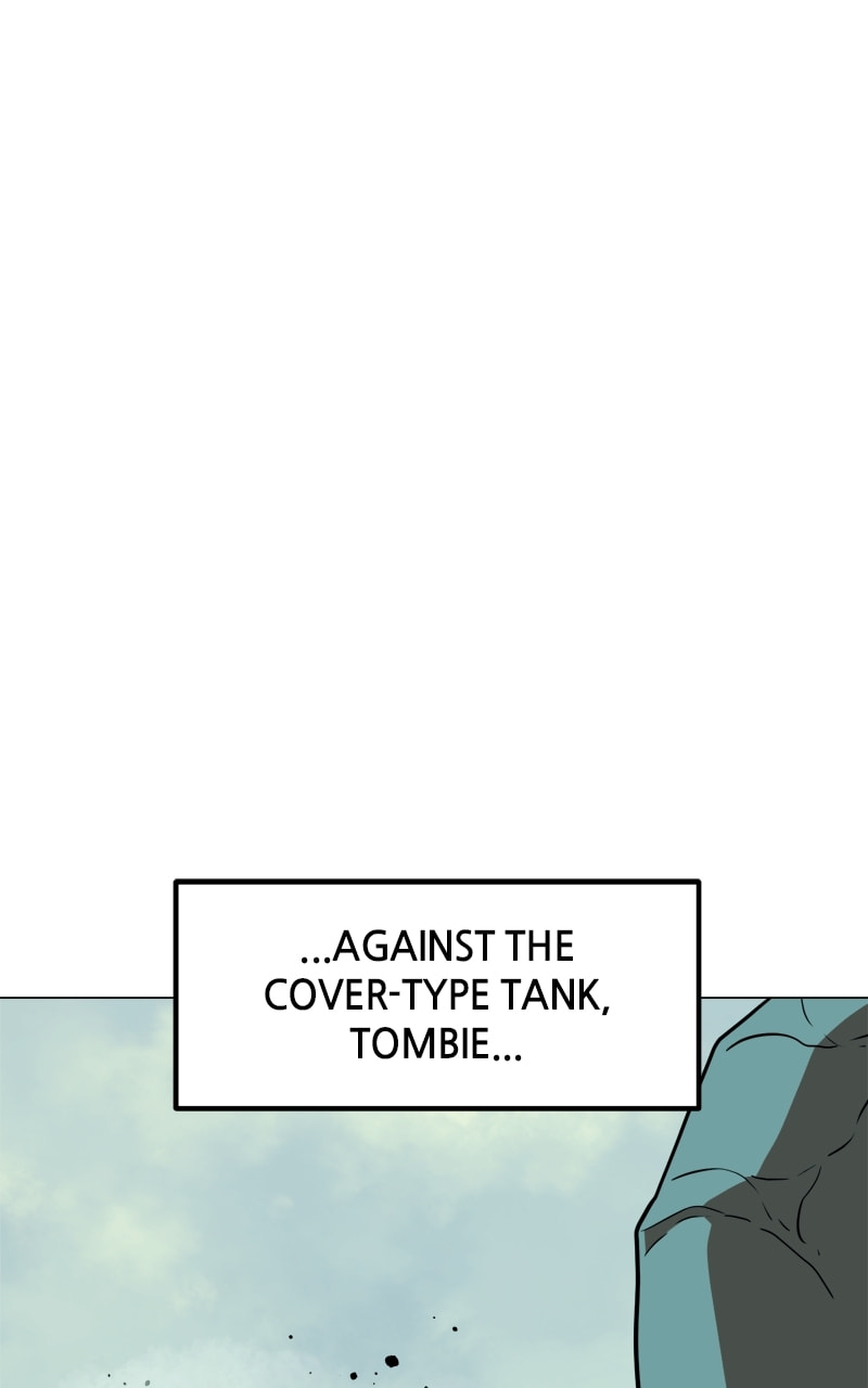Read Double Click chapter 152 image 80 on Lezhin