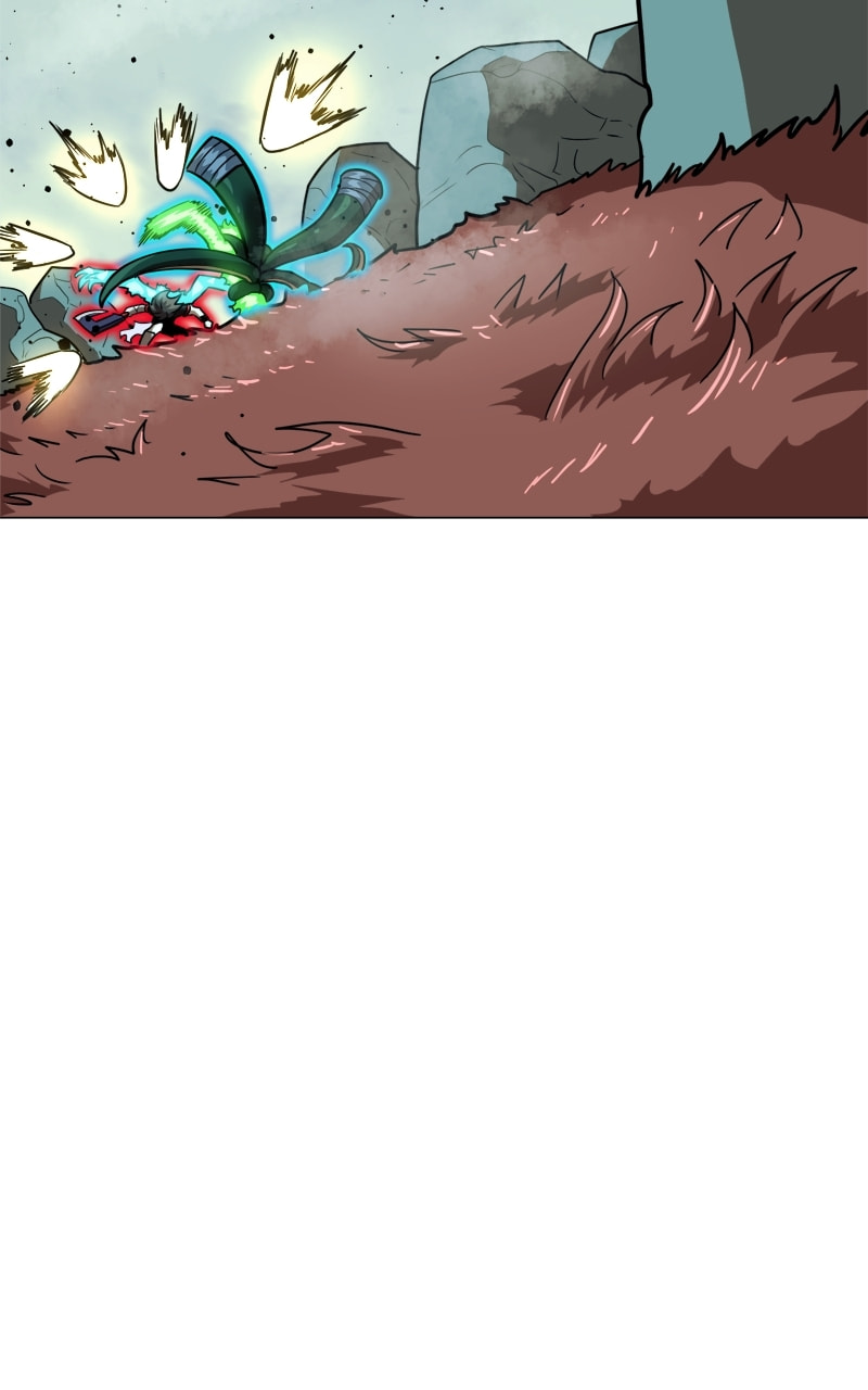 Read Double Click chapter 152 image 81 on Lezhin