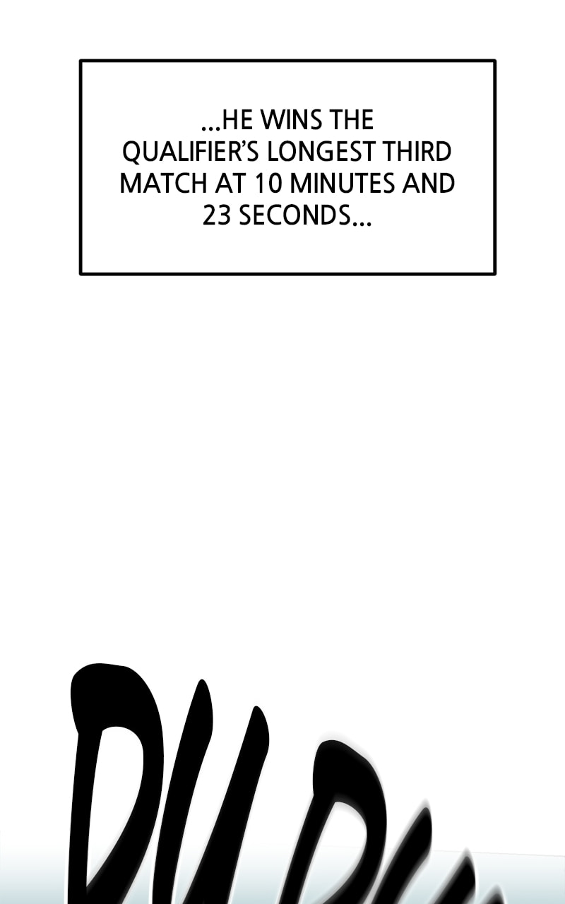 Read Double Click chapter 152 image 82 on Lezhin