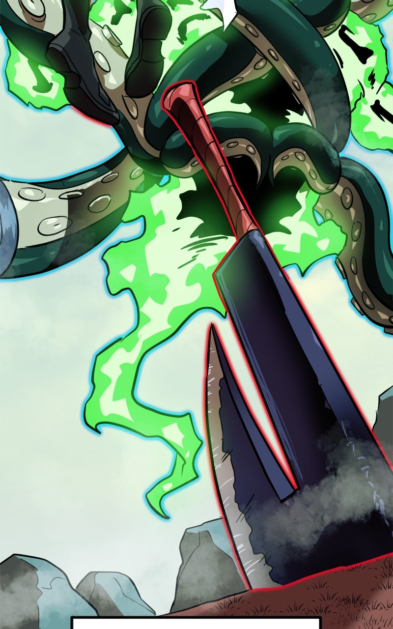 Read Double Click chapter 152 image 84 on Lezhin
