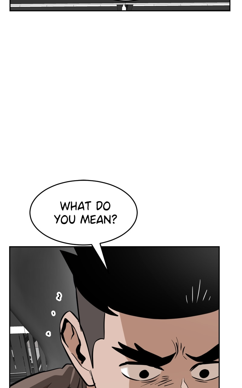Read Double Click chapter 152 image 91 on Lezhin